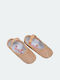 Godance Ballet Shoes Pink