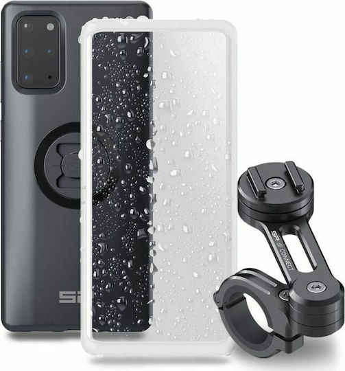 SP Connect Moto Bundle