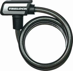 Trelock S3 180/15 Κουλούρα Ποδηλάτου