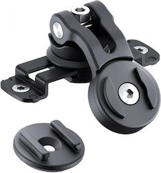 SP Connect Brake Mount Βάση Κινητού Μοτοσυκλέτας με Κλιπ για τον Συμπλέκτη / Δοχείο Υγρών Φρένων SP Connect Brake Mount Βάση Κινητού Μοτοσυκλέτας με Κλιπ για τον Συμπλέκτη / Δοχείο Υγρών Φρένων
