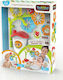 Yookidoo Sensory Bath Mobile Играчка за баня