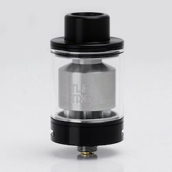 Wotofo The Troll RTA 5ml Black