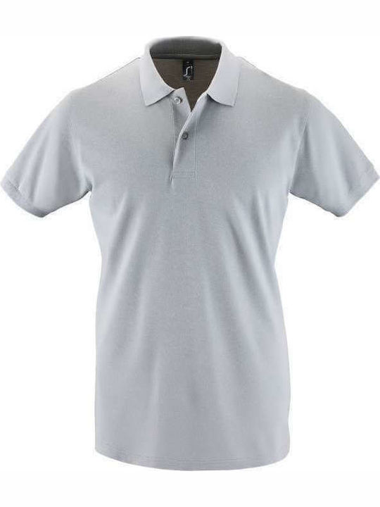 Sol's Perfect Men's Short Sleeve Promotional Bl...