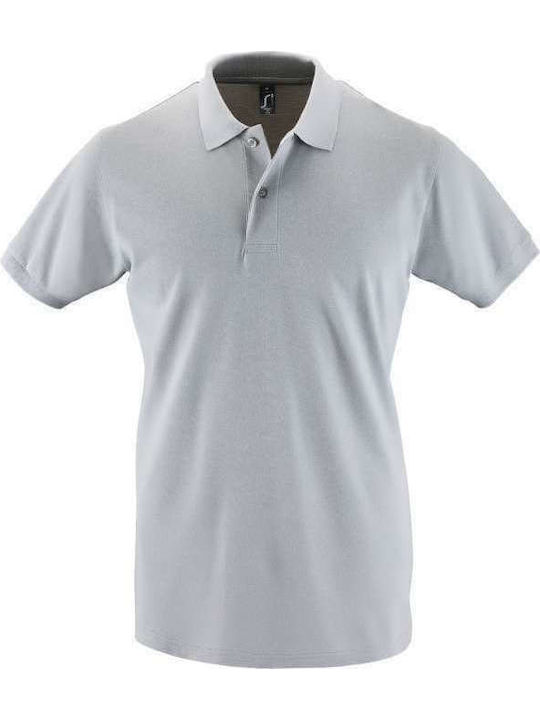 Sol's Men's Short Sleeve Promotional T-Shirt Pu...