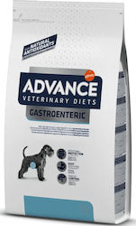 Affinity Advance Veterinary Diet Gastroenteric 12kg