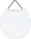 Herma Picture Hangers Camera Accessory 5752