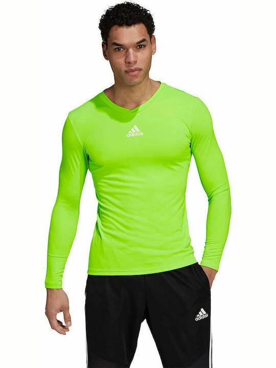 adidas Team Base Aeroready Sportliches T-Shirt ...