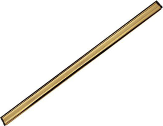 IPC Pulex Καθαριστής Τζαμιών 40cm