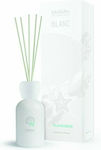 Mr & Mrs Fragrance Diffuser Blanc με Άρωμα Blan...