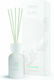 Mr & Mrs Fragrance Diffuser Blanc με Άρωμα Blanc Maldivian Breeze JBLANC015 250ml