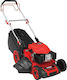 Miyake XL 65 AUT Self-propelled Lawn Mower Gasoline 6hp/173cc