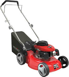 Miyake XL 45 Μηχανή Γκαζόν Βενζίνης 4hp/132cc Miyake XL 45 Μηχανή Γκαζόν Βενζίνης 4hp/132cc