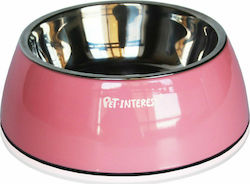 Pet Interest Deluxe Dual Pet Interest Deluxe Dual