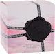 Viktor & Rolf Flowerbomb In The Sky Eau de Parfum 50ml
