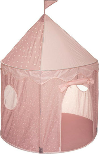Atmosphera Kids Castle Pop Up Tent Atmosphera Kids Castle Pop Up Tent