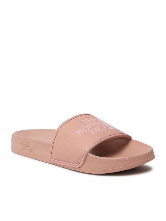 The North Face Base Camp Slide Iii Women's Slid...