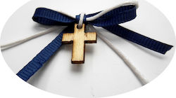 O nounos Christening Charm Pin 50 Pieces