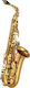 Yamaha YAS-875EX Alto Saxophone Gold