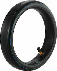 Tire for Electric Scooter Inner Tube for Xiaomi M365 Xiaomi in Black Color