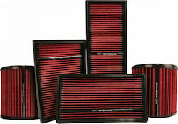 Simoni Racing Filtru de aer Freeflow 181x168x30...