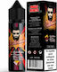 Mad Juice Shortfill Butter Man 15ml/60ml 1τμχ