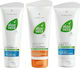 LR Aloe Via Nutri-repair Σετ Περιποίησης για Ενυδάτωση & Καθαρισμό Σώματος