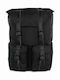 Polo Omnia 15lt Black
