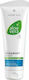 LR Aloe Via Schaumbad mit Aloe Vera Beruhigend 250ml
