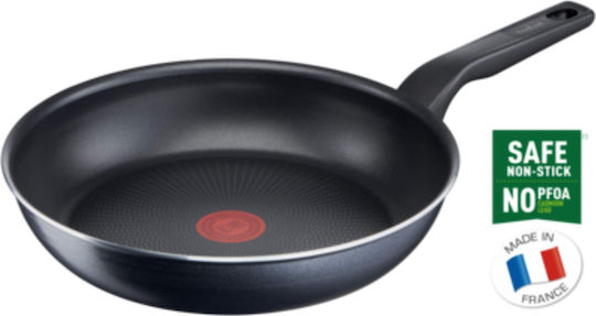 Tefal XL Force 20cm Τηγάνι Tefal XL Force 20cm Τηγάνι
