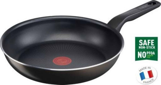 Tefal Xl Force Τηγάνι Tefal Xl Force Τηγάνι