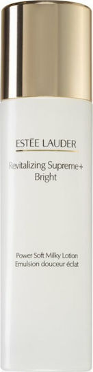 Estee Lauder Revitalizing Supreme + Bright Light 24h Cremă Fluidă Față de zi 100ml