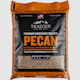 Traeger Pellet Pecan 9kg