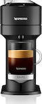Krups Next Premium Mașină de Cafea pentru Capsule Vertuo Negru clasic