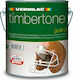 Vernilac Timbertone Guard Baza solventă Incolor Matt 750ml