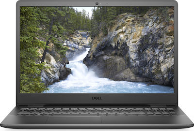 Vostro 販売 3500 i3-1115G4/8GB/256GB dell_vostro_3500.jpg