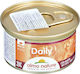 Almo Nature Daily Πάπια 85gr