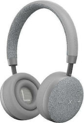 SACKit TOUCHit S Bluetooth Wireless On Ear Head...