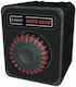 Audison VCRA