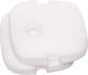 Sera Fiberglass for Aquarium Filtering Glass wo...