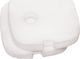 Sera Fiberglass for Aquarium Filter Accessories...