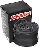 KENDA 27.5X2.10/2.35 A/V 48mm HEAVY DUTY 1.2mm BOX