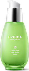 Frudia Green Grape Pore Control Serum 50ml