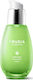 Frudia Green Grape Feuchtigkeitsspendend Serum Gesicht für Entgiftung 50ml