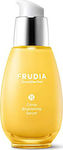 Frudia Brightening Face Serum Citrus Suitable for All Skin Types 50ml