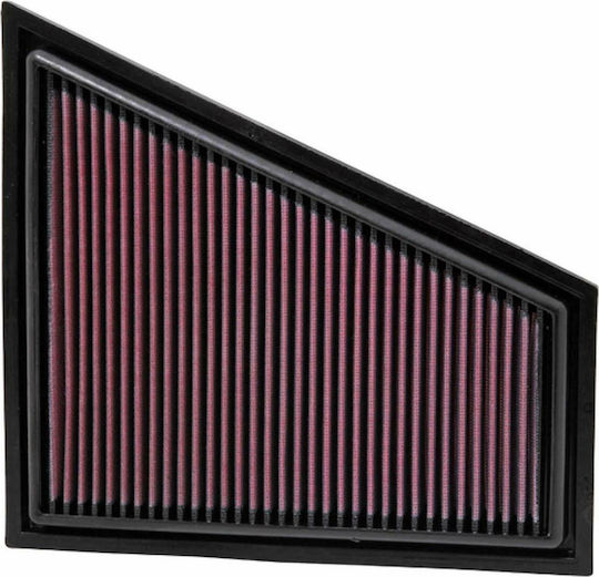 K&N Freeflow Air Filter for BMW X1 / Z4 / Series 5