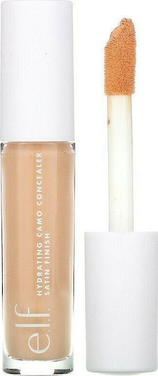 e.l.f Cosmetics Hydrating Camo Liquid Concealer Light Sand