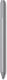 Microsoft Surface Pen EYV-00014 Стилус Пен с Palm Rejection за Microsoft Surface в Сребрист цвят EYV-00014