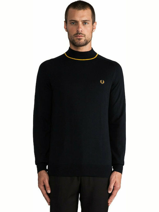 Fred Perry K3220-608
