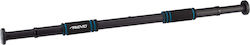 Avento Pull-Up Bar Door 65-105cm for User Up to 100kg Avento Pull-Up Bar Door 65-105cm for User Up to 100kg