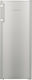 Liebherr Single Door Refrigerator 251lt H140.2xW55xD63cm Inox Ksl 2834 Comfort